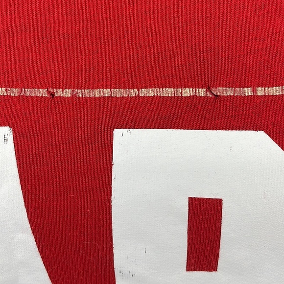 PINK Nightgown - Picture 3 of 7